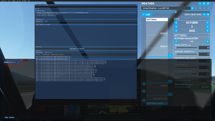 Microsoft Flight Simulator 02_10_2020 23_59_11