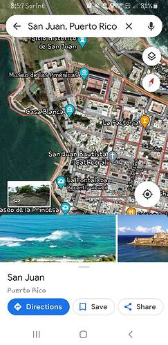 Screenshot_20210130-205759_Maps
