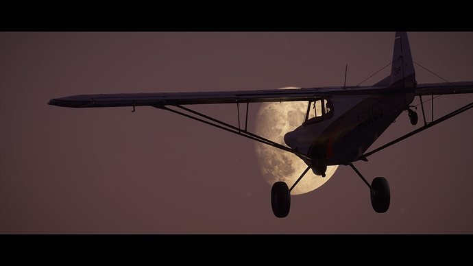 Microsoft Flight Simulator Screenshot 2020.08.28 - 16.21.55.96