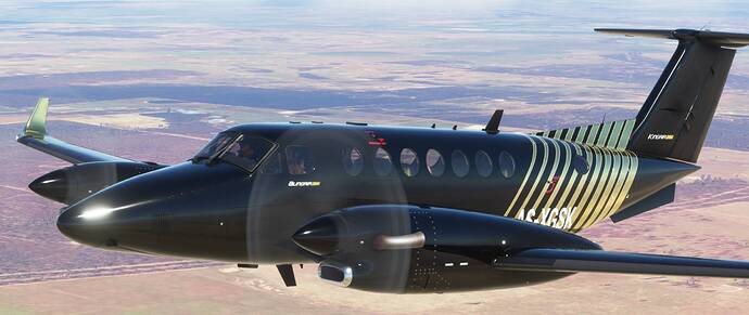 Kingair_2