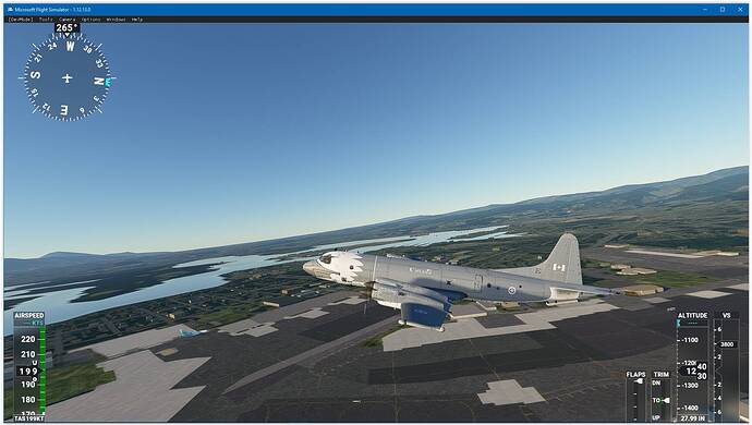 Screen Shot 12-29-20 at 10.42 PM.PNG