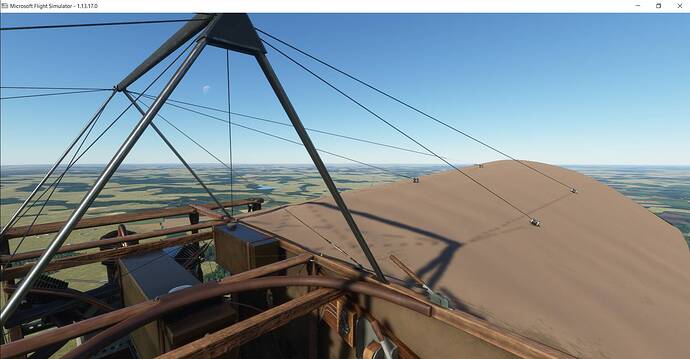 Microsoft Flight Simulator 3_4_2021 5_14_10 PM