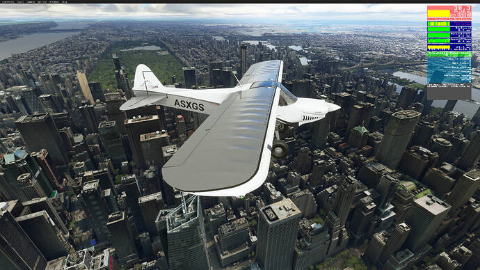 FlightSimulator 2021-03-29 16-50-24