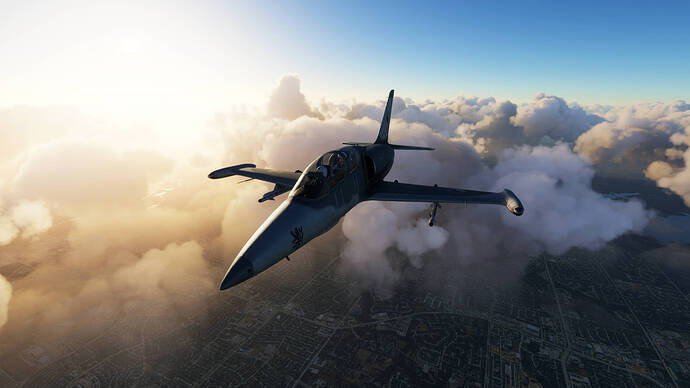 Microsoft Flight Simulator Screenshot 2020.12.06 - 03.05.49.37