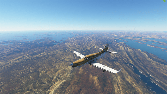 Screenshot (1087)