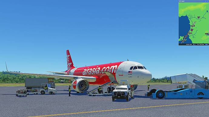 Microsoft Flight Simulator Screenshot 2021.03.03 - 13.01.19.76