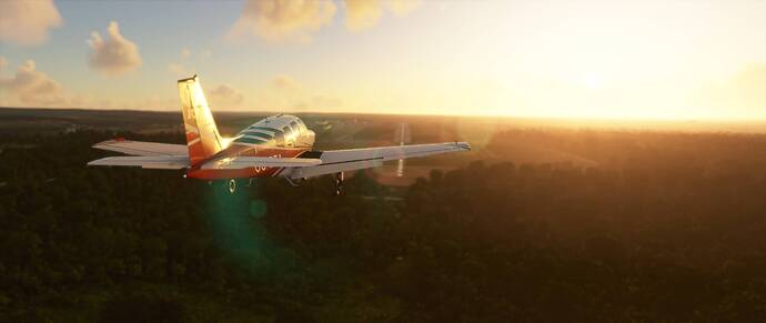 Screenshot 2020-10-03 23.39.08