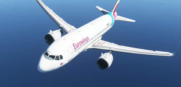 EWG Livery 5