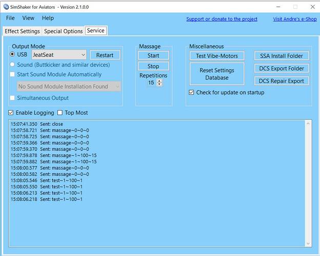 Screenshot 2021-01-16 151118