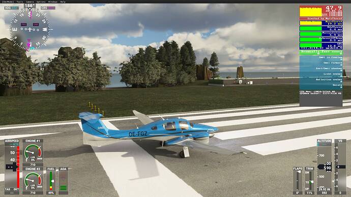 Microsoft Flight Simulator 11_11_2020 11_14_38 PM