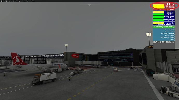 ltfmfps2