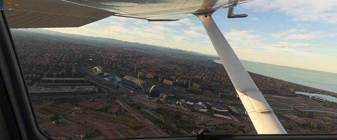Microsoft Flight Simulator 28_03_2021 22_31_14