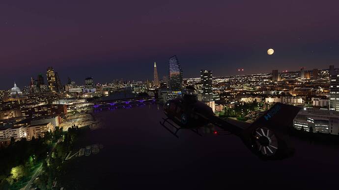 Microsoft Flight Simulator 09_04_2021 19_59_48