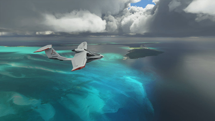 Microsoft Flight Simulator 8_21_2020 8_17_22 PM