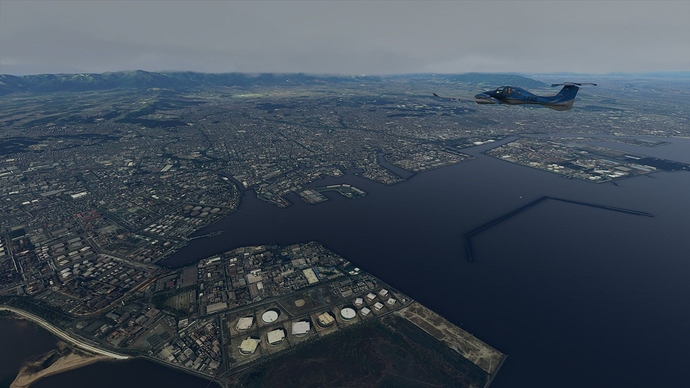 Screenshot - 10_5_2020 , 5_16_07 AM