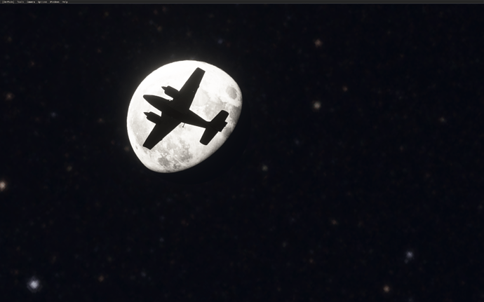 Microsoft Flight Simulator 8_28_2020 6_45_27 PM