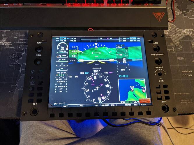 PXL_20210328_232150744