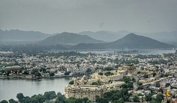 1240px-Udaipur's_Landscape
