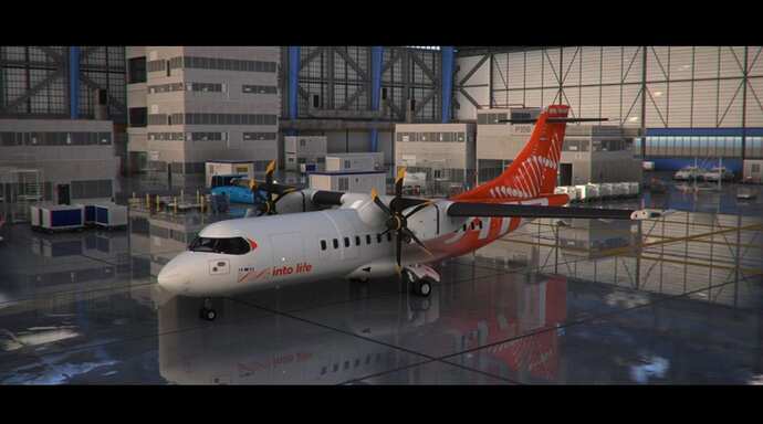 Microsoft-Flight-Simulator-17-1-scaled