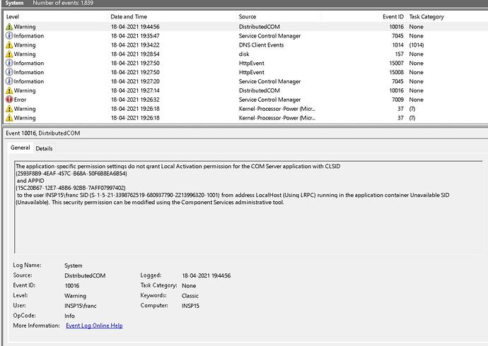 Events_System