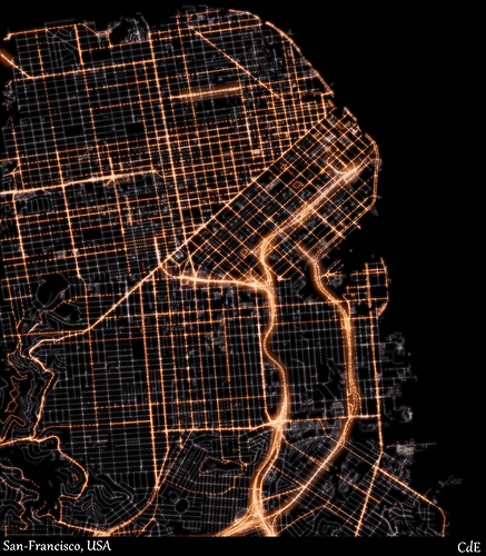 san_francisco
