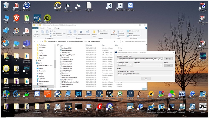 Screen Shot 10-29-20 at 09.02 AM.PNG
