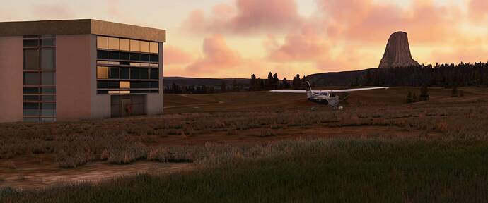 Microsoft Flight Simulator 11_24_2020 6_01_01 PM