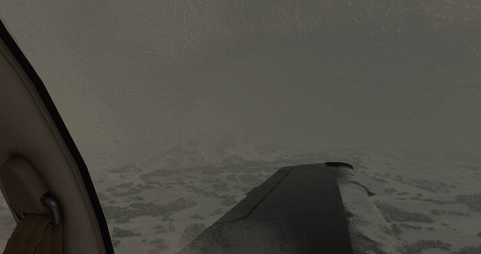 Microsoft Flight Simulator 4_22_2021 8_46_24 AM