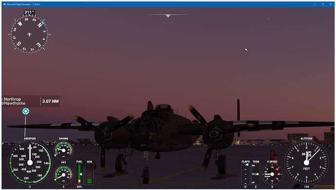 Screen Shot 11-06-20 at 08.29 PM.PNG