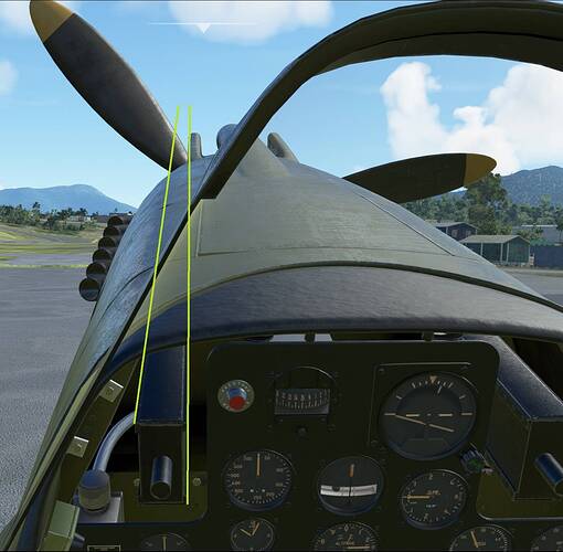 P405