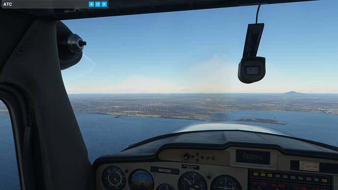Microsoft Flight Simulator Screenshot 2021.01.03 - 18.28.16.33