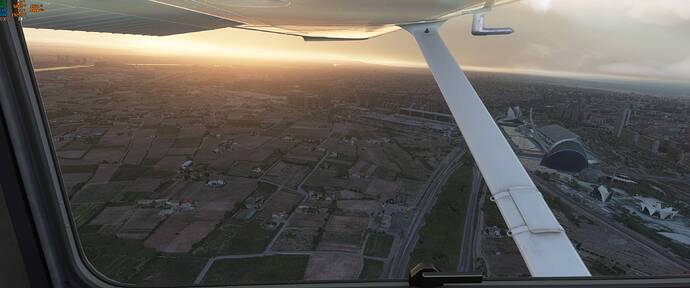 Microsoft Flight Simulator 10_04_2021 19_50_37