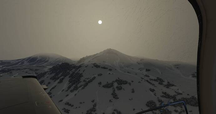 Microsoft Flight Simulator 4_22_2021 8_43_07 AM