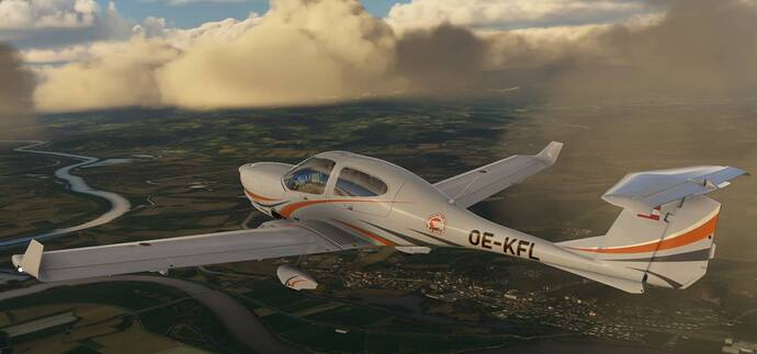 OE-KFL