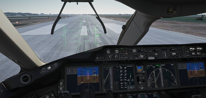 Microsoft Flight Simulator 2020-11-01 12_54_49 PM