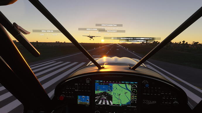 Microsoft Flight Simulator Screenshot 2020.12.04 - 23.53.13.04
