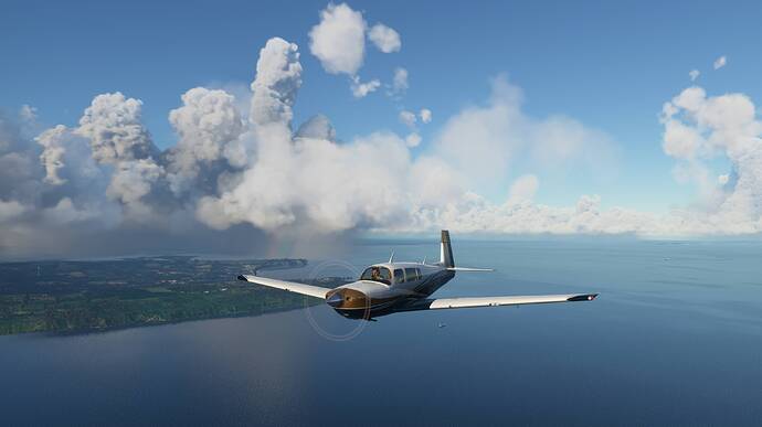 2021-03-11 10_05_58-Microsoft Flight Simulator - 1.14.5.0
