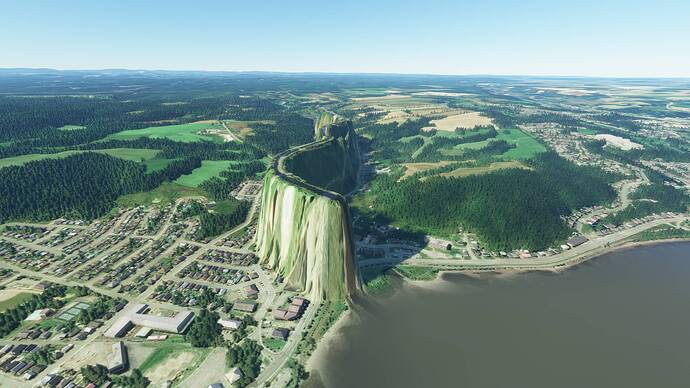 Microsoft Flight Simulator Screenshot 2021.04.17 - 09.02.37.79