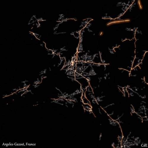argeles_gazost
