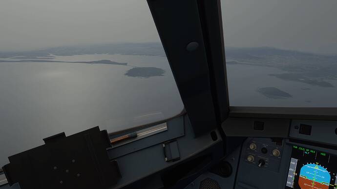 2021-03-01 17_08_22-Microsoft Flight Simulator - 1.13.16.0