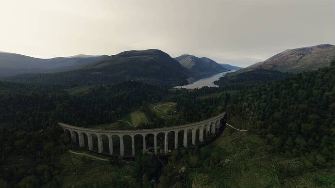 Microsoft Flight Simulator Screenshot 2021.02.20 - 10.20.30.62