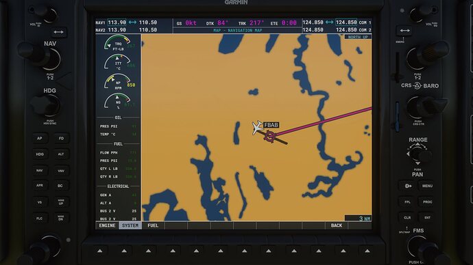 177033498_3539259766180208_1716967649394179310_n