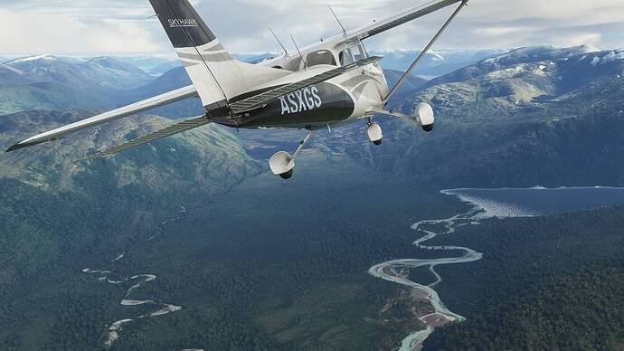 Microsoft Flight Simulator Screenshot 2020.11.17 - 19.07.56.09