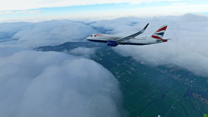 Microsoft Flight Simulator 19_08_2020 01_56_57