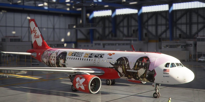 DA7KUnR