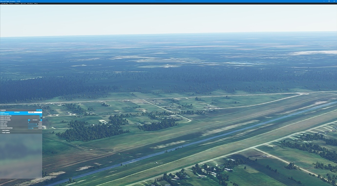 TEST_trees_ultra_render_100_terrain_50