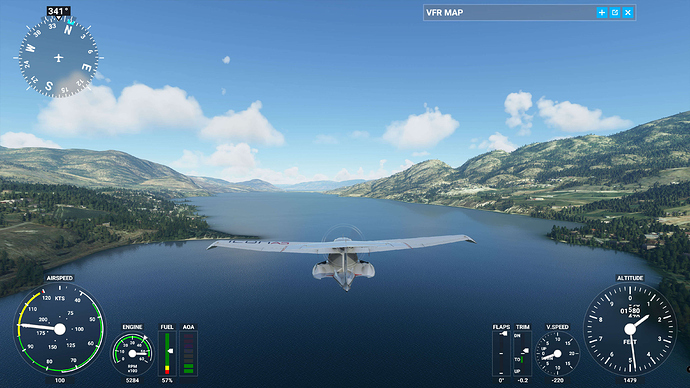 FS2020 2020-10-15 108