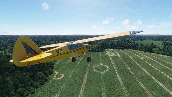 Microsoft Flight Simulator Screenshot 2021.03.26 - 14.11.55.92