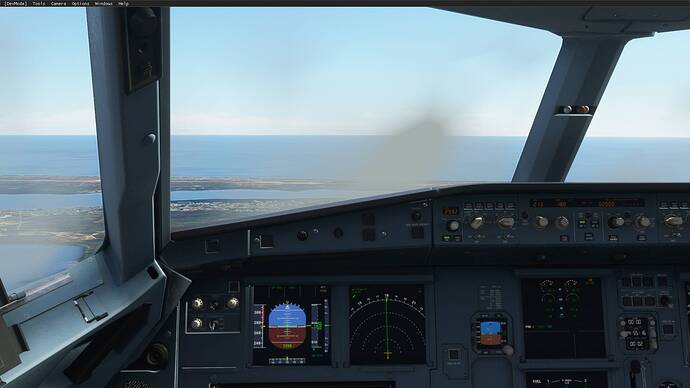 Microsoft Flight Simulator 12_01_2021 14_55_18
