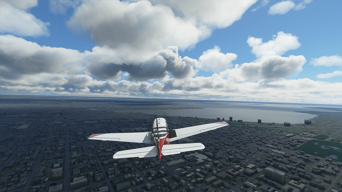 Microsoft Flight Simulator Screenshot 2020.10.23 - 12.16.20.93